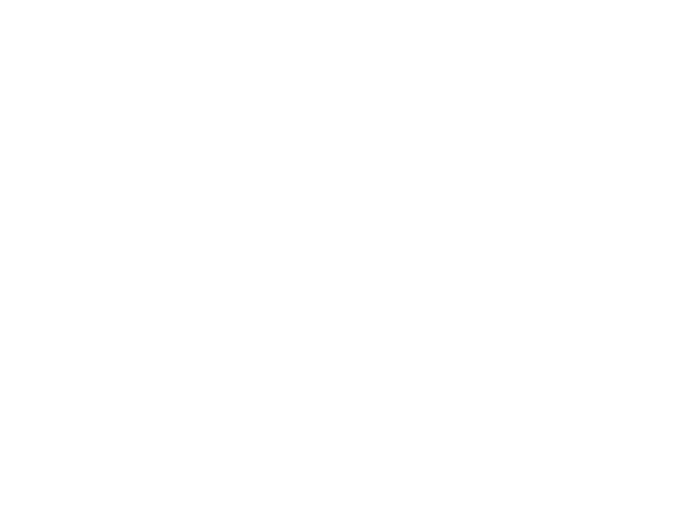 Ibiza Immobilier